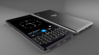 blackberry-phan-cung
