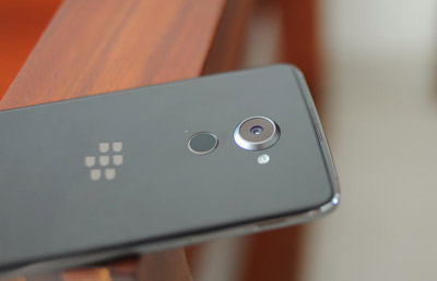 cam-bien-dtek60