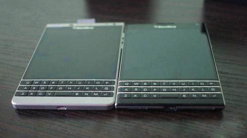 BlackBerry-Passport-ha-gia