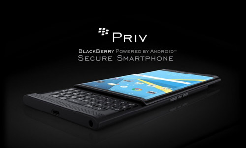 ban-phim-vat-li-tren-smartphone-2