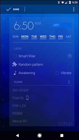 bao-thuc-blackberry-android-3