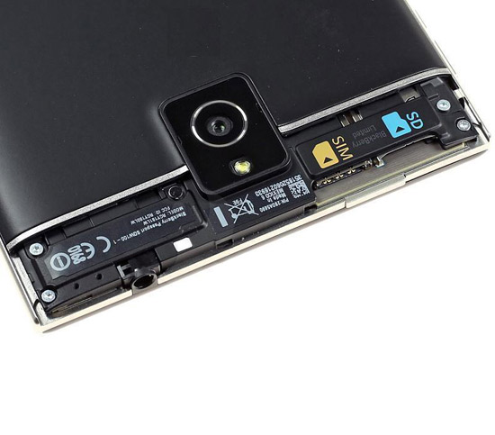 blackberry-passport-bi-loi-1