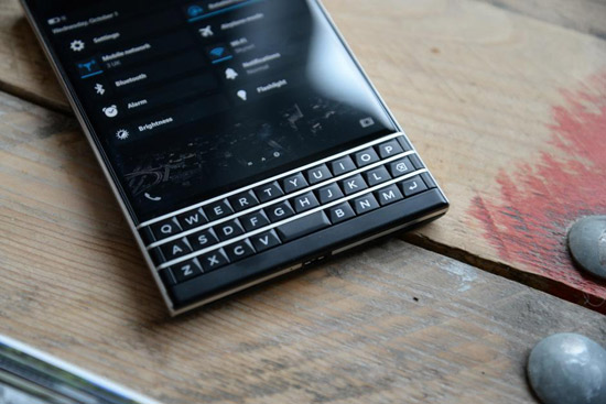blackberry-passport-bi-loi
