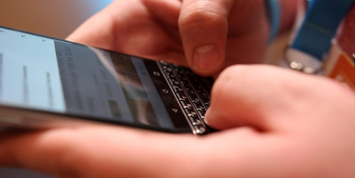 blackberry-va-tcl-2