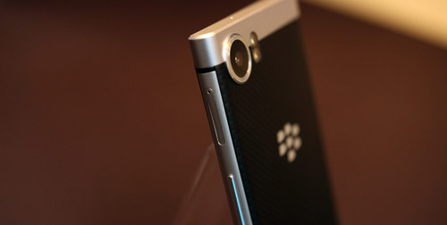 blackberry-va-tcl