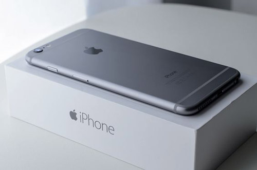 iphone-6-1