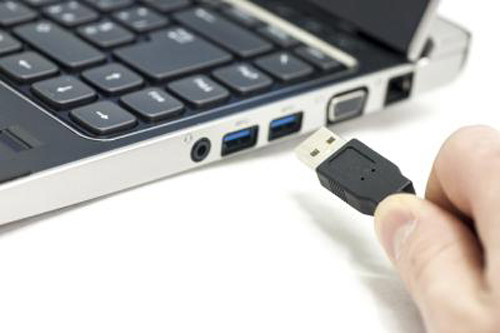 passport-cn-pc