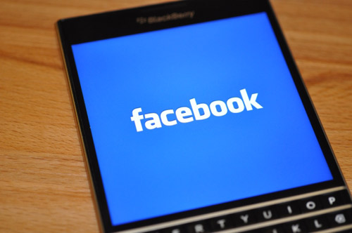 passport-facebook