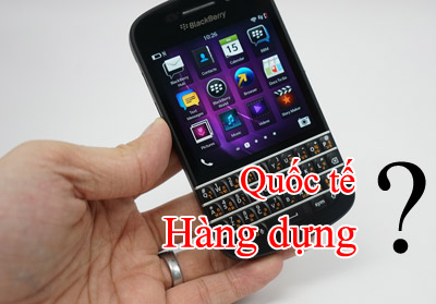 q10-quoc-te-dung
