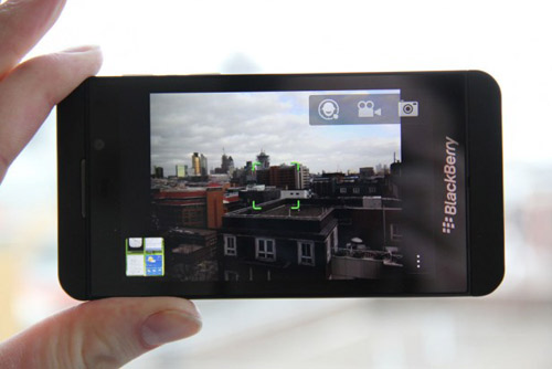 quay-video-camera-blackberry-2