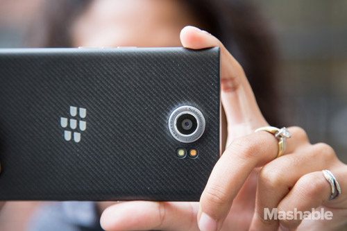 quay-video-camera-blackberry-4
