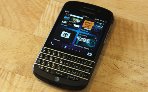 so-sanh-blackberry-q10-va-q20
