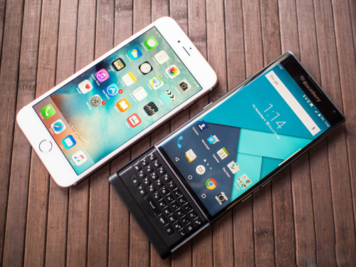 so-sanh-iphone-6s-va-priv-1