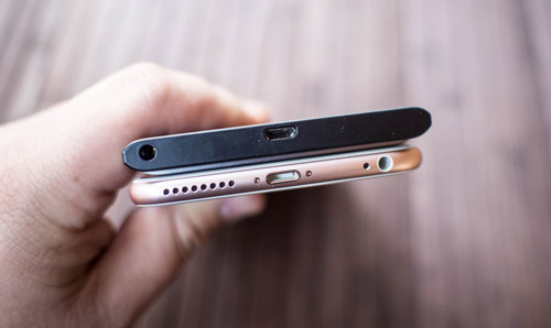 so-sanh-iphone-6s-va-priv-2