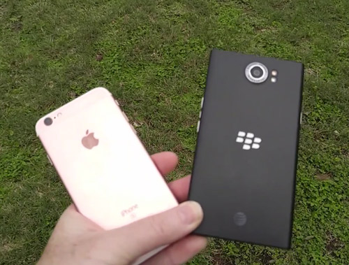 so-sanh-iphone-6s-va-priv-4