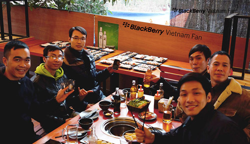 tet-den-cung-blackberry-1
