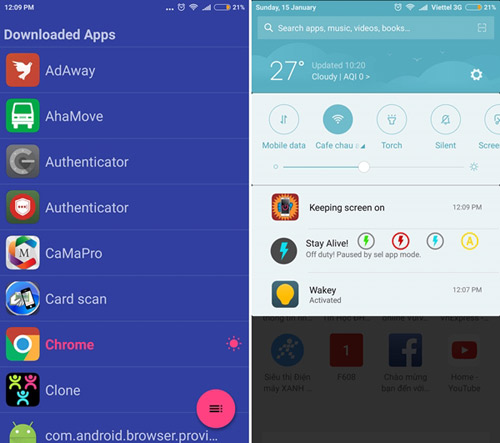 ung-dung-Keep-Screen-On