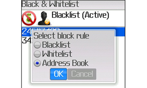 Berry-Black-&-Whitelist
