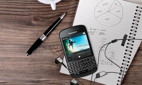 BlackBerry-Q10-hang-dung