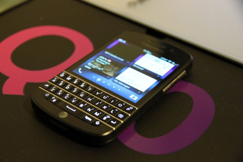 BlackBerry-Q10-he-dieu-hanh
