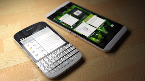 BlackBerry-Q10-khong-len-nguon