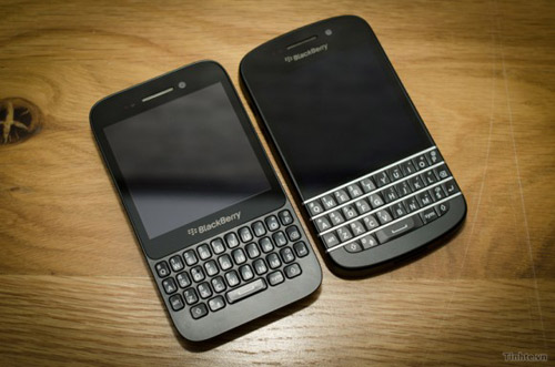 BlackBerry-Q10-khong-nhan-sim