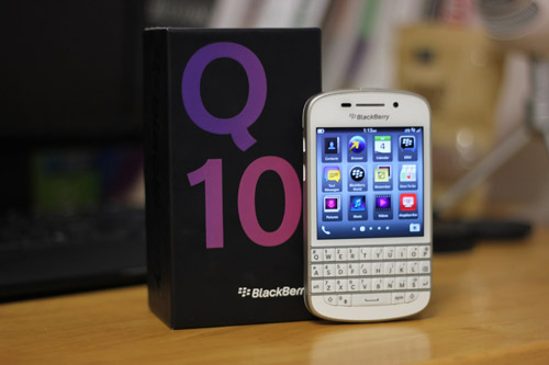 BlackBerry-Q10-khong-nhan-tai-nghe