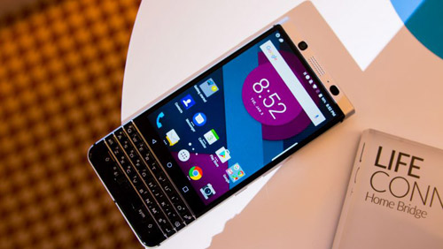 Blackberry-Mercury-ra-mat