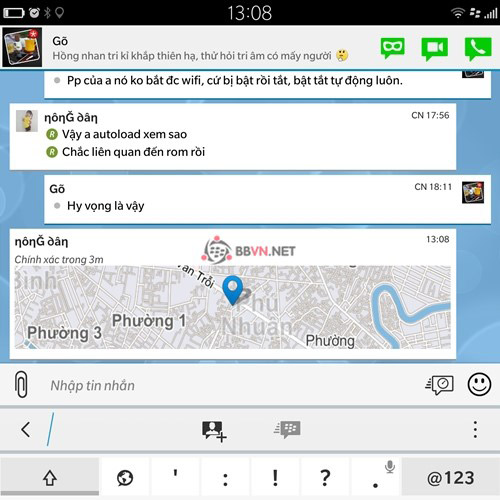 bbm-ban-do