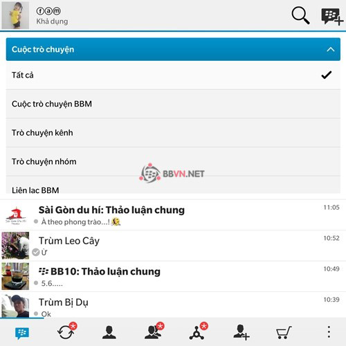 bbm-loc-status