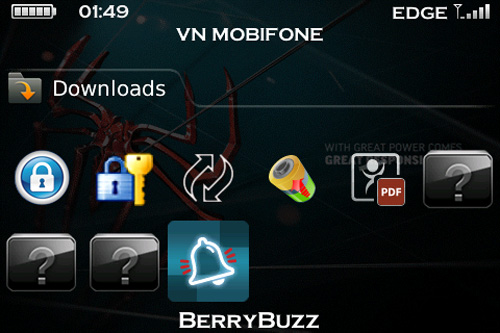 berry-buzz