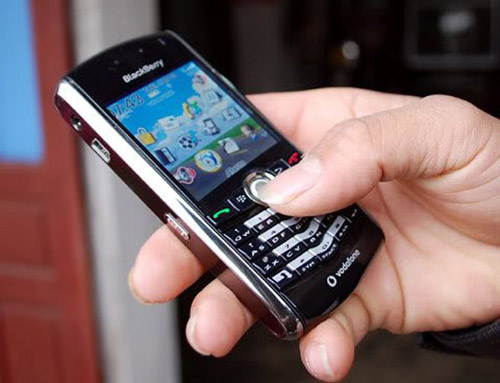 blackberry-8110