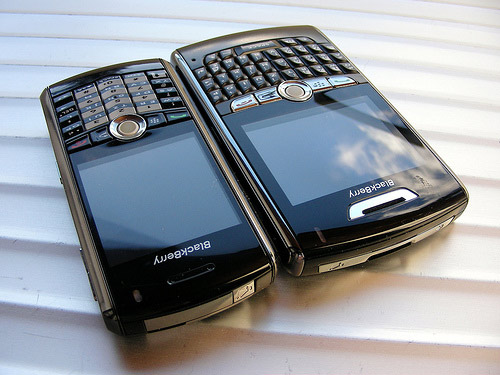 blackberry-8800