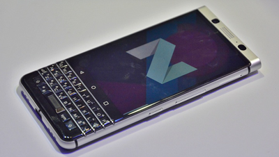 blackberry-dtek70-248585