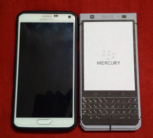 blackberry-dtek70-vs-note-4-1