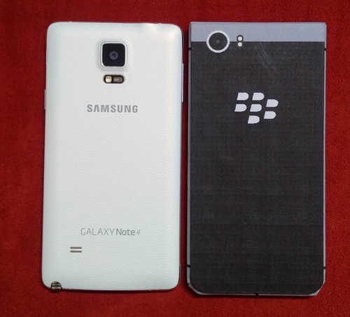 blackberry-dtek70-vs-note-4-2