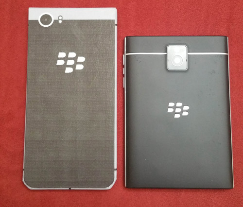blackberry-dtek70-vs-passport-1