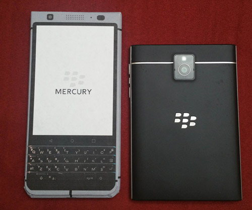 blackberry-dtek70-vs-passport
