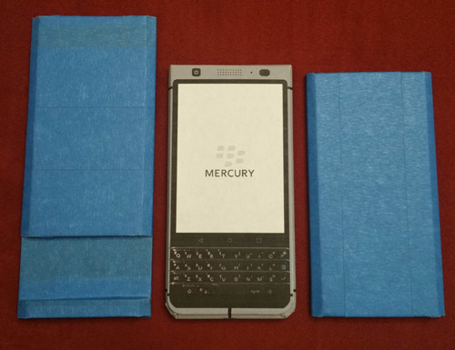 blackberry-dtek70-vs-priv-1