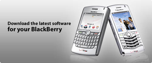 blackberry-os-4.5