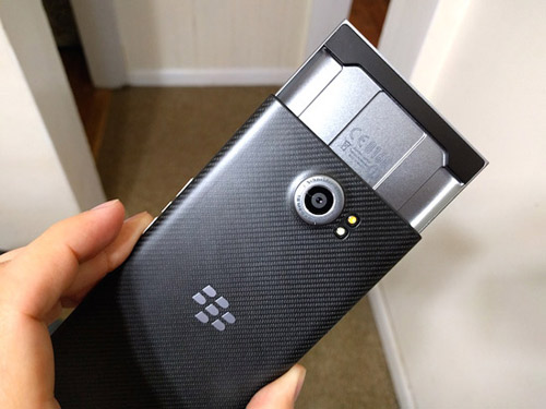 blackberry-priv-bi-loi-2