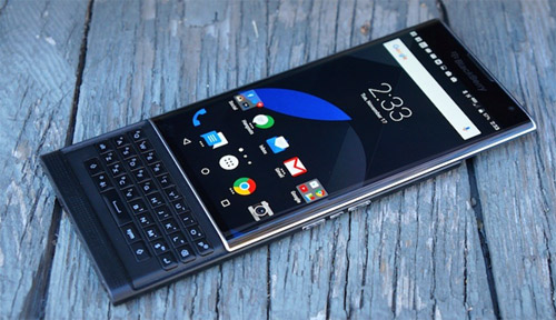 blackberry-priv-bi-loi-3
