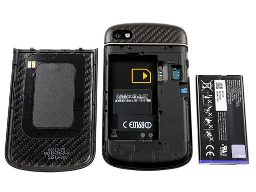 blackberry-q10-pin