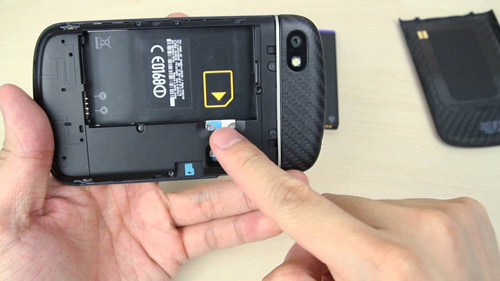 blackberry-q10-sim
