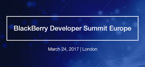 dev-summit-banner-europe