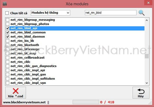 doi-id-blackberry-2