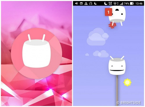 game-android