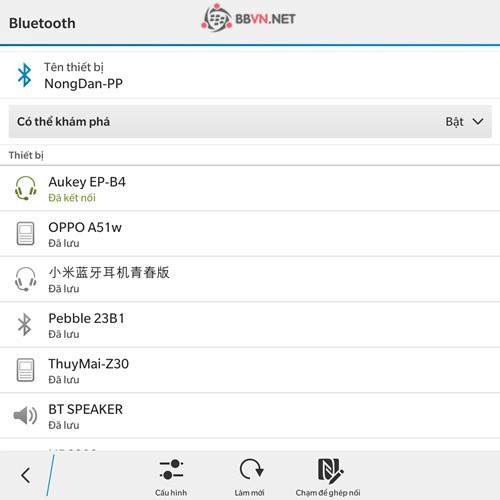 ket-noi-tai-nghe-bluetooth-1