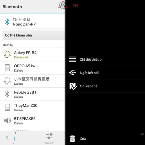 ket-noi-tai-nghe-bluetooth-2