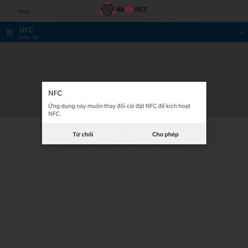 ket-noi-tai-nghe-bluetooth-3